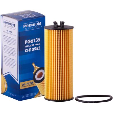 Premium Guard PG6135 view 6