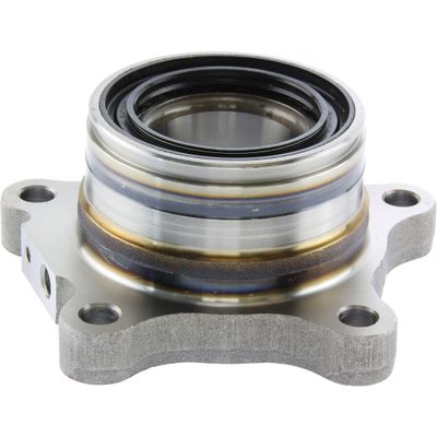 CTEK 40544015E view 3