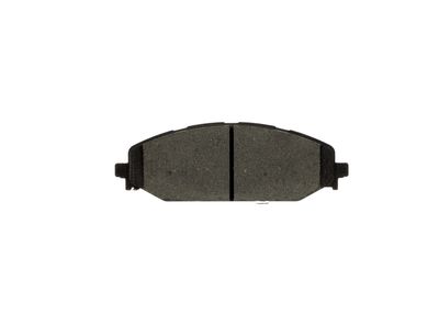Bosch BE2179H