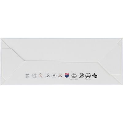 PHILIPS 9006CVPS2 view 3
