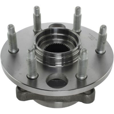 CTEK 40266013E view 4