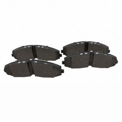 Motorcraft BRF1564 view 6