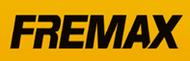 FREMAX BRAKE ROTORS AND DRUMS logo