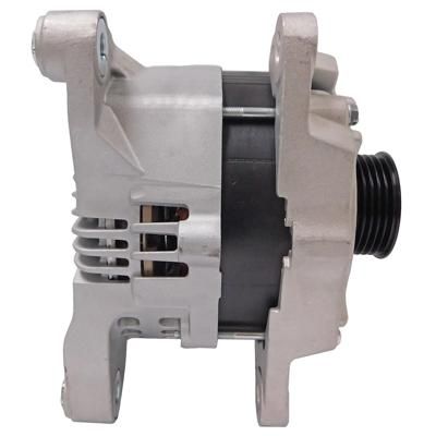 NAPA New Electrical 1N8408 view 6