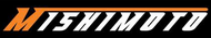 Mishimoto logo