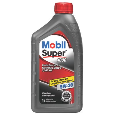 ACDelco GM Original Equipment 88862788