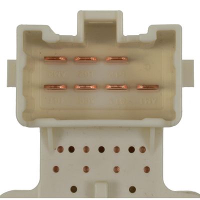 Standard Ignition US1277 view 3