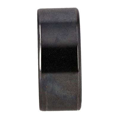 VAICO V570107 view 5