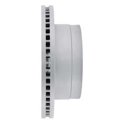 Dynamic Friction Company 83054227R view 3