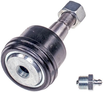 Dorman - OE Solutions 539942 view 2