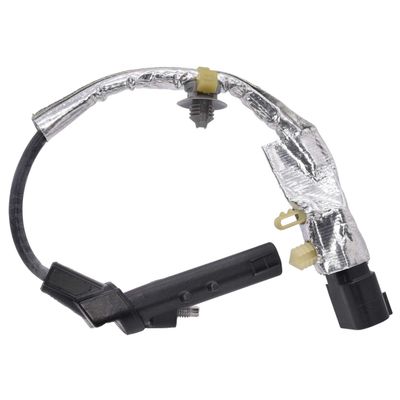 Walker Products 2352274 view 2