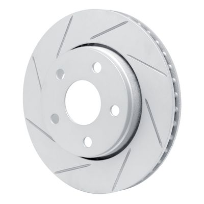 Dynamic Friction Company 81042030L view 2