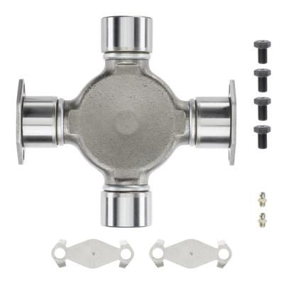 NAPA U-Joints UJ479 view 4