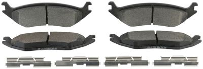 Perfect Stop Bosch PC967 view 3