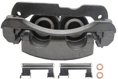 ACDelco Gold 18FR1378 view 2