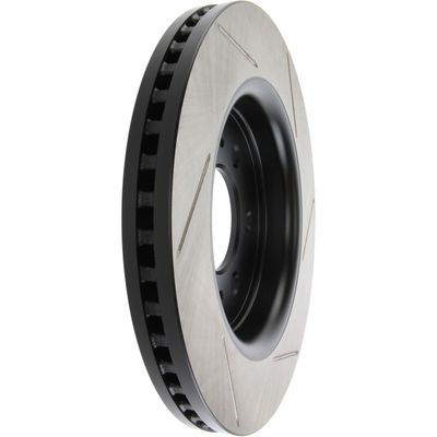 Stoptech 12665119SR view 6