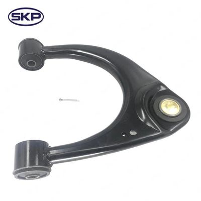 SKP SK521392 view 2