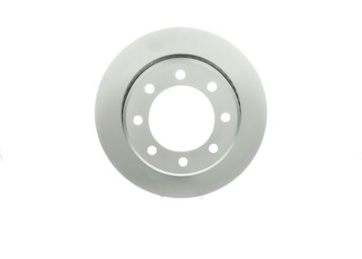 Bosch 16011496 view 3
