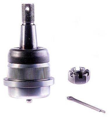 Dorman - OE Solutions 533158 view 2