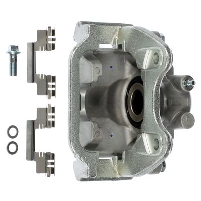 Quality-Built BC155030