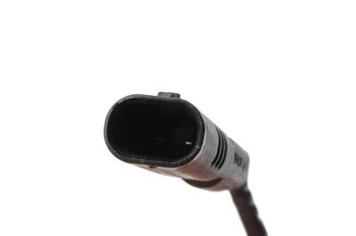 GM Genuine Parts 85663434 view 2