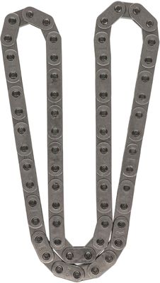 Cloyes High Performance 9302 view 3