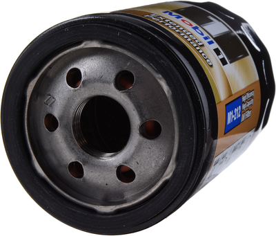 Mobil 1 M1212 view 8
