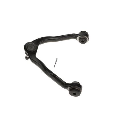 ACDelco Silver 46D1103A