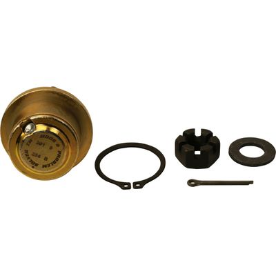 MOOG Chassis Products K500286 view 3