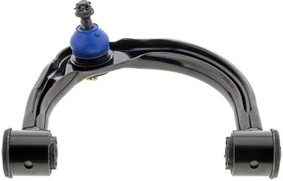 Mevotech Supreme CMS861041 view 5