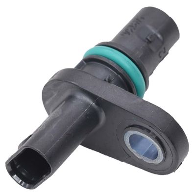 Walker Products 2352376