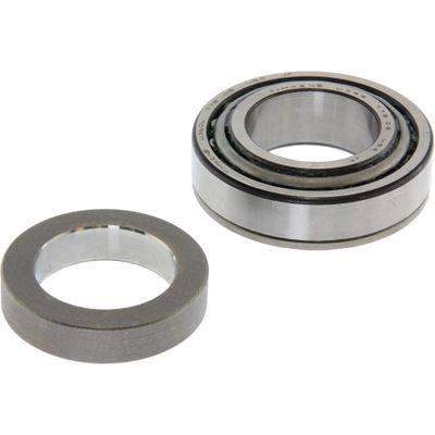 Centric Premium 41091010 view 2