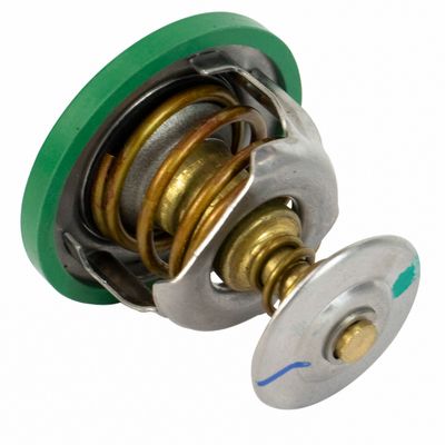 Motorcraft RT1239 view 3
