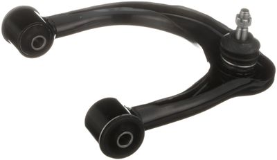 Delphi TC6015