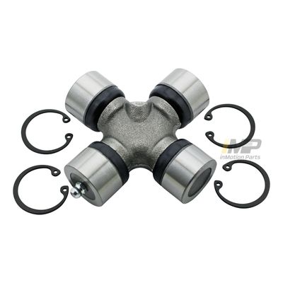 InMotion Parts UJT232