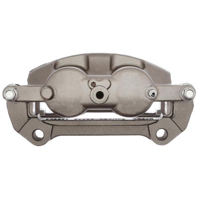 ACDelco Gold 18FR12616C