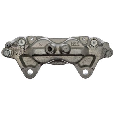 Raybestos R-Line RC11553C