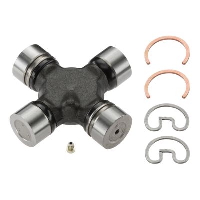 MOOG Driveline Products 290