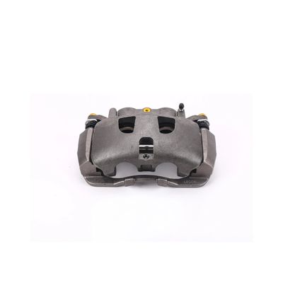 PowerStop L5486