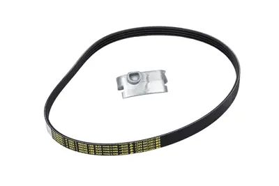ACDelco 12658178 view 3