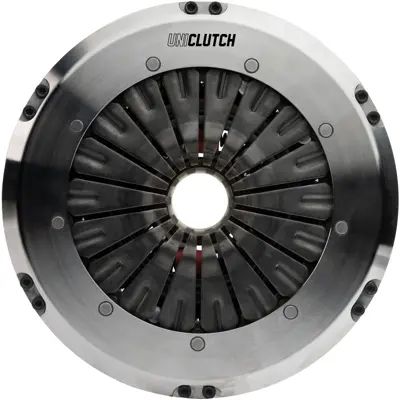 Uniclutch UC1024100 view 9