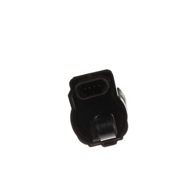 Standard Ignition UF742 view 4