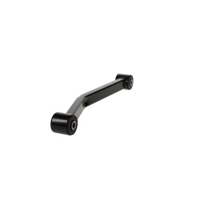 ACDelco Gold 45D10690 view 4