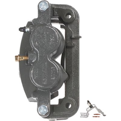 CARDONE Reman 18B4919AHD view 6