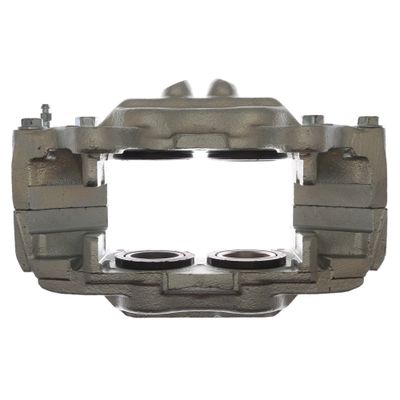 Raybestos R-Line FRC11553C view 4