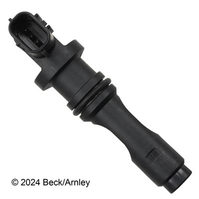 Beck/Arnley 1800548 view 4