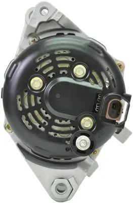 NAPA Power Premium Plus 2138010 view 9