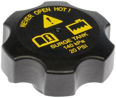Dorman 54218