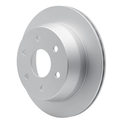 Dynamic Friction Company 60448037 view 5