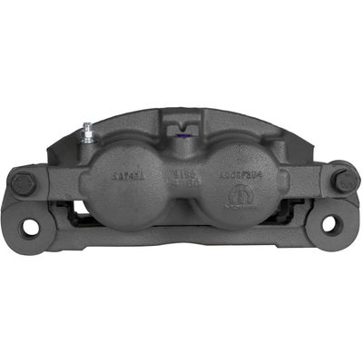CARDONE Reman 18B5626 view 3